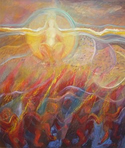 Carmina Burana M.M. Reisser