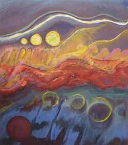Carmina Burana M.M. Reisser
