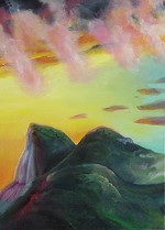 Loser-Himmel-Vision M.M. Reisser
