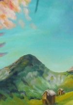 Loser-Himmel-Vision M.M. Reisser