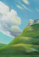 Loser-Himmel-Vision M.M. Reisser
