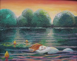 �l M.M. Reisser