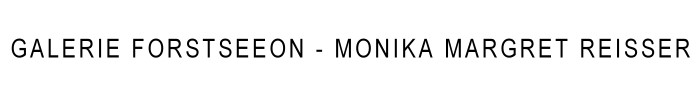 Banner8
