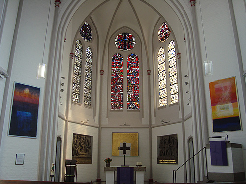 Erl�serkirche