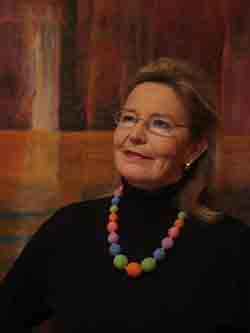 M. M. Reisser