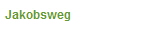 Jakobsweg