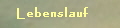 Lebenslauf